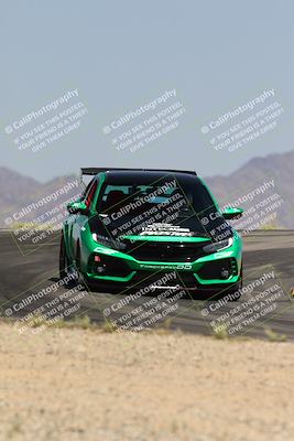 media/May-04-2024-Touge2Track (Sat) [[d48c3cc22a]]/3-Beginner/Session 4 Turn 12/